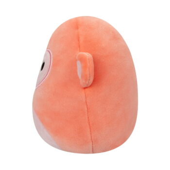 Plyšová hračka 2in1 Lexie & Elton – SQUISHMALLOWS - Image 4
