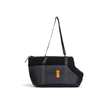 Prepravná taška 32x58 cm L – Rexproduct - Image 6