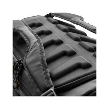 Cestovná taška Signature – Caterpillar - Image 6
