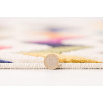 Koberec Flair Rugs Bolero, 66 x 300 cm - Image 2