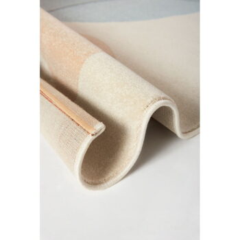 Koberec Bonami Selection Serena, 80 x 150 cm – Obrázok 4