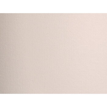 Hnedá stolová lampa s textilným tienidlom (výška 33 cm) Alma – Leitmotiv – Obrázok 4