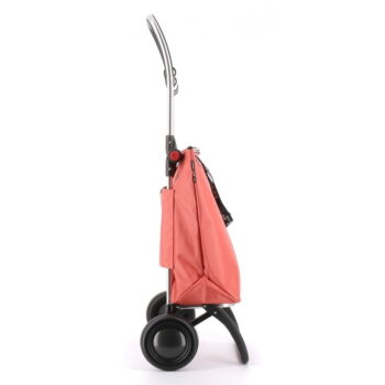 Nákupná taška 15 l Mini Bag MF 2 Logic - Rolser - Image 2