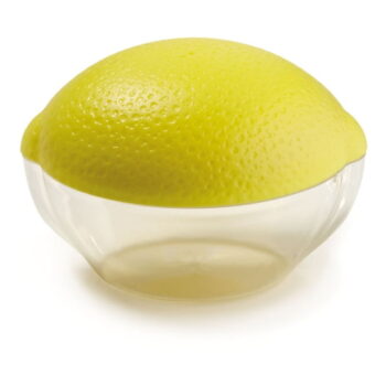 Dóza na citrón Snips Lemon - Image 2