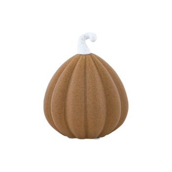 Keramická soška Pumpkin – Villa Altachiara