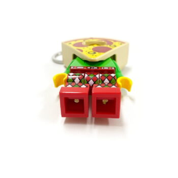 Kľúčenka Iconic - LEGO® - Image 3