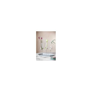 Poháre v súprave 4 ks na sekt 120 ml Rose Garden - Villeroy&Boch – Obrázok 11