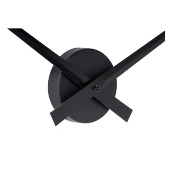 Nástenné hodiny ø 77,5 cm Little Big Time – Karlsson - Image 4