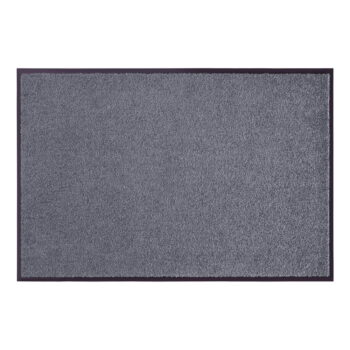 Rohožka 60x40 cm Wash and Clean - Hanse Home