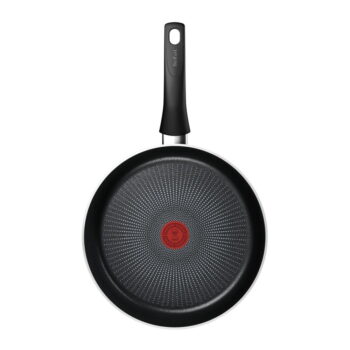 Hliníková panvica s nepriľnavým povrchom ø 24 cm Force C2920453 – Tefal - Image 2