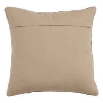 Dekoračný vankúš 45x45 cm Canberra – Light & Living – Obrázok 3