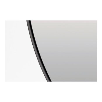 Nástenné zrkadlo ø 116 cm Espejo – Light & Living - Image 4