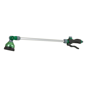 Zavlažovacia pištoľ – Garden Pleasure - Image 10