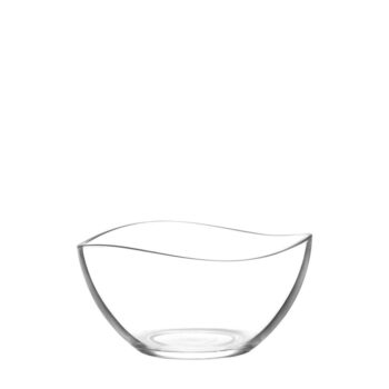 Sklenené misky v súprave 6 ks 310 ml – Hermia - Image 4