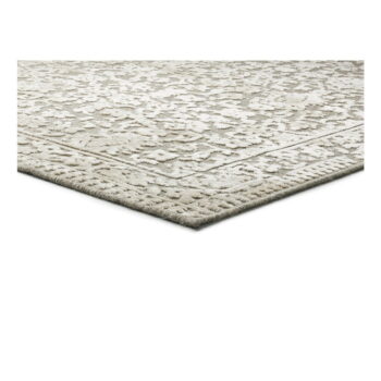 Béžový koberec Universal Isabella, 120 x 170 cm – Obrázok 2