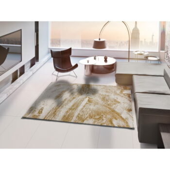 Koberec Universal Smoothy, 130 x 200 cm – Obrázok 2