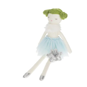 Bábika Princess Amélie – Rex London - Image 5