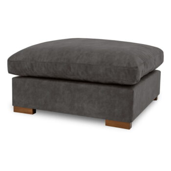 Taburet Comfy – Scandic – Obrázok 4