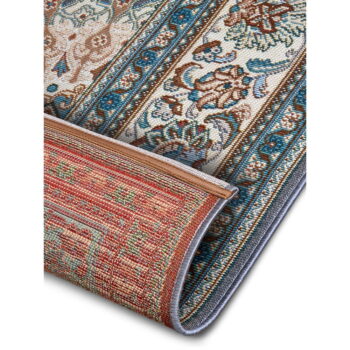 Sivý vonkajší koberec 120x180 cm Kadi – Hanse Home - Image 5