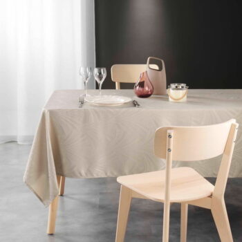 Obrus 140x240 cm Lolly – douceur d'intérieur - Image 3