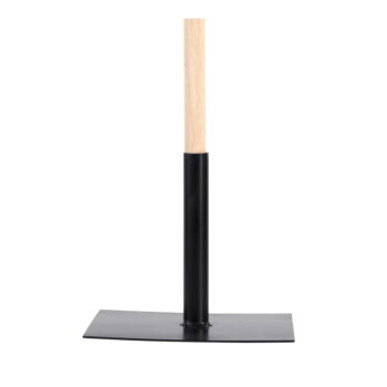 Stojan na kŕmidlo – Esschert Design - Image 2