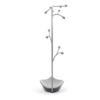 Stojan na šperky Orchid – Umbra - Image 5