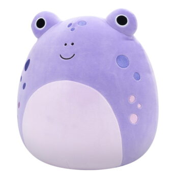 Plyšová hračka Nahomy – SQUISHMALLOWS - Image 5