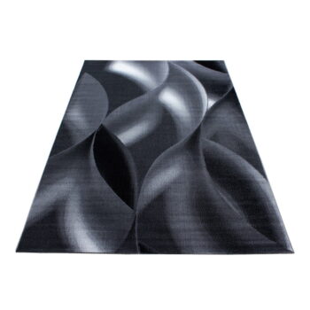 Tmavosivý koberec 80x150 cm Plus – Ayyildiz Carpets - Image 6