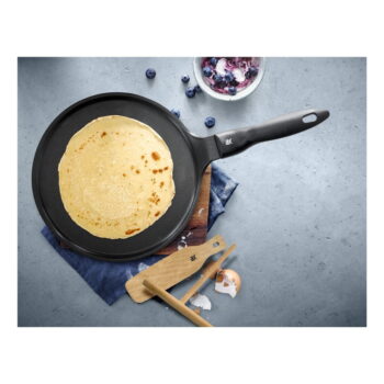 Panvica na palacinky WMF, ø 27 cm - Image 6