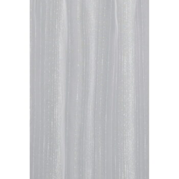 Biela záclona 48x140 cm - Gardinia - Image 4