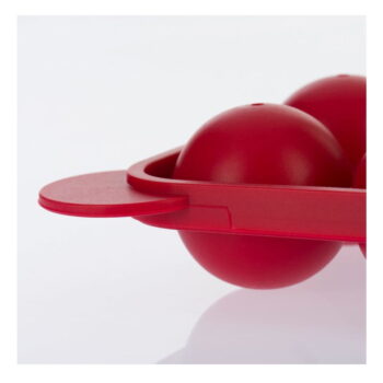 Silikónová forma na pečenie CakePop – Westmark - Image 3