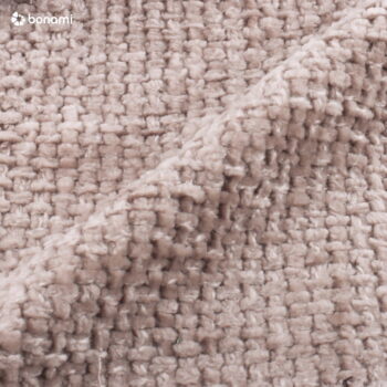 Béžová rohová pohovka (ľavý roh/do "U") Chicago – Cosmopolitan Design - Image 8