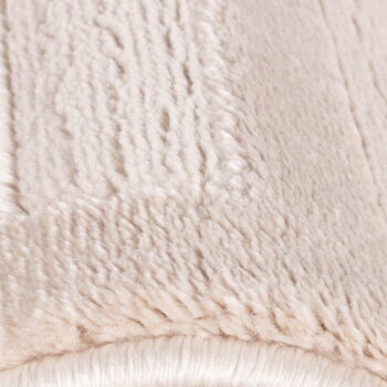 Béžový koberec 80x150 cm Sahara – Ayyildiz Carpets - Image 4