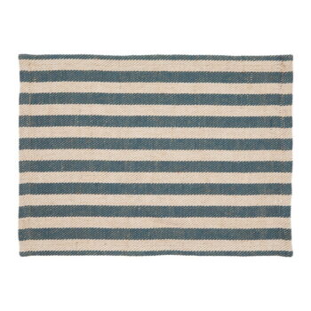 Látkové prestieranie v súprave 2 ks 35x50 cm Selvana – Kave Home