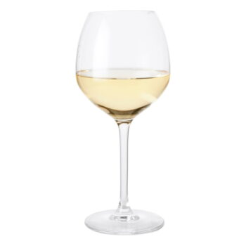Poháre na víno v súprave 2 ks 540 ml Premium - Rosendahl - Image 6