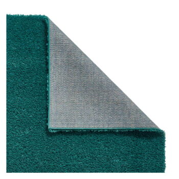 Smaragdovozelený koberec Think Rugs Sierra, 160 x 220 cm - Image 8