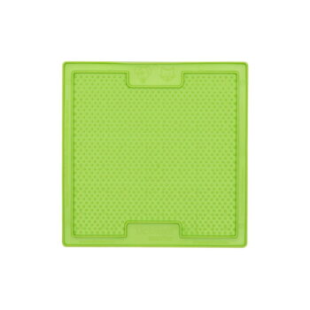 Lízacia podložka Soother Green – LickiMat - Image 3