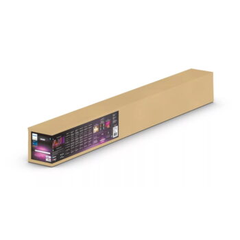 LED inteligentné závesné svietidlo 79 W Ensis – Philips Hue - Image 2