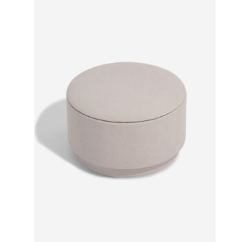Šperkovnica Bedside Pod – Stackers - Image 4