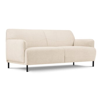 Béžová pohovka Windsor & Co Sofas Neso, 175 cm - Image 4