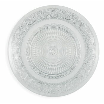18-dielna súprava skleneného riadu VDE Tivoli 1996 Imperial - Image 3