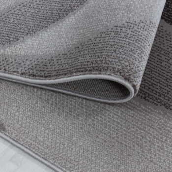 Sivý koberec 160x230 cm Costa – Ayyildiz Carpets - Image 3