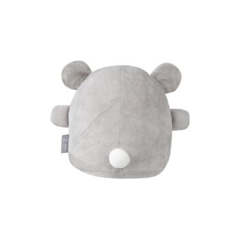 Plyšová hračka Bear Sammy – Roba - Image 3