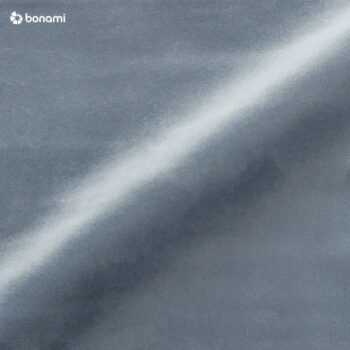 Svetlomodrá čalúnená dvojlôžková posteľ s úložným priestorom s roštom 160x200 cm Bali – Cosmopolitan Design - Image 9