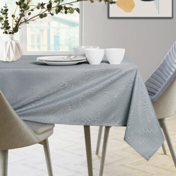 Obrus 140x220 cm Gaia – AmeliaHome - Image 5