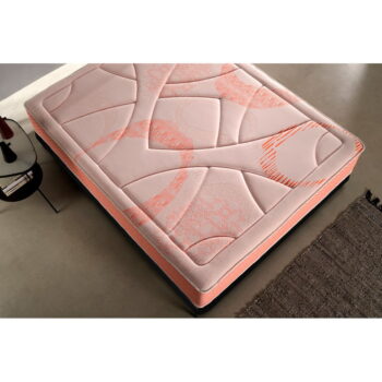 Obojstranný matrac Moonia Chrono Sport Multizone, 160 x 200 cm - Image 5