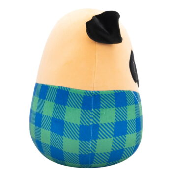 Plyšová hračka Prince – SQUISHMALLOWS - Image 5