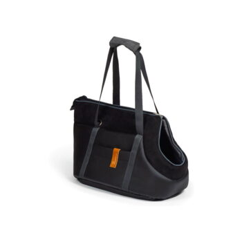 Prepravná taška 20x42 cm S – Rexproduct - Image 5