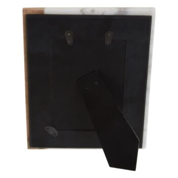 Kamenný rámček v bielo-prírodnej farbe 18x23 cm Sena – Premier Housewares - Image 8