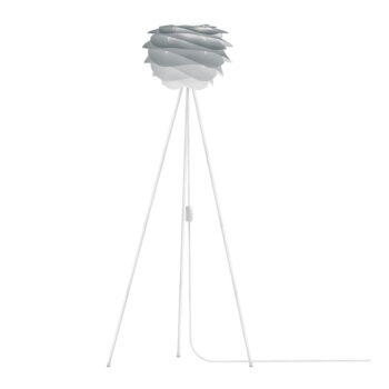 Sivé tienidlo UMAGE Carmina, Ø 32 cm - Image 6